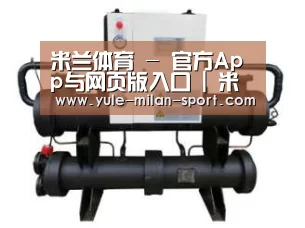 产品名称三(图1) 产品名称三(图1)