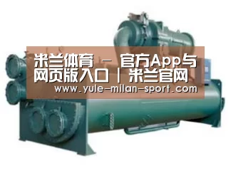 产品名称六(图1)