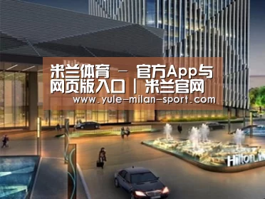 案例展示二