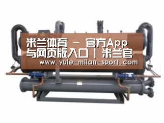 产品名称七